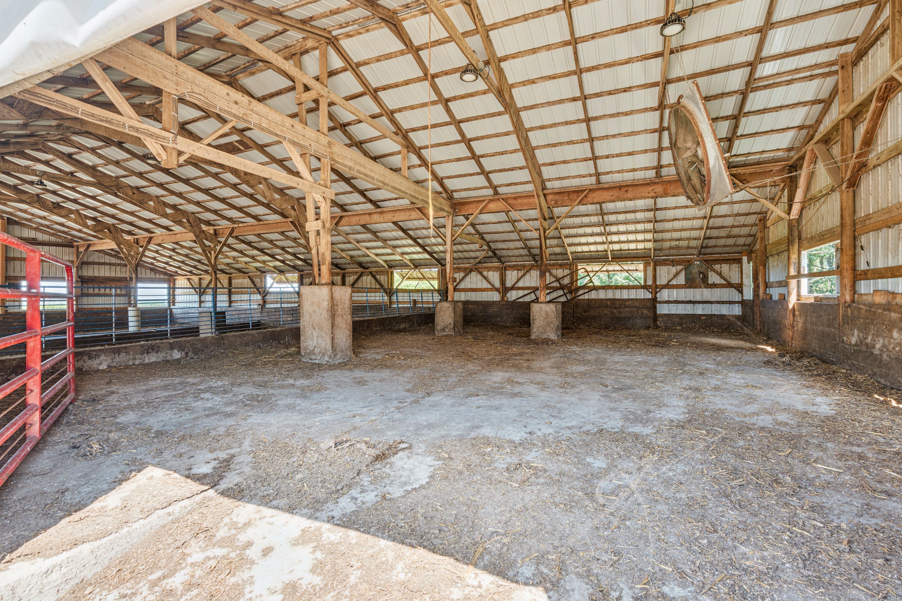 Listing Photo: 8707 & 8713 Riverside Road Farm (60)
